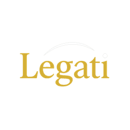 Legati Logo